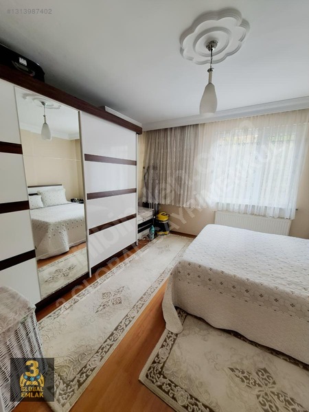 Ataşehir Küçükbakkalköy'de Yatirim Fırsatı — fotoğraf 23