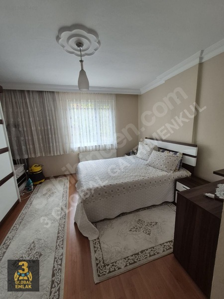 Ataşehir Küçükbakkalköy'de Yatirim Fırsatı — fotoğraf 24