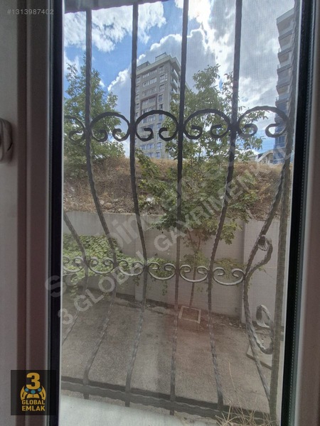 Ataşehir Küçükbakkalköy'de Yatirim Fırsatı — fotoğraf 27