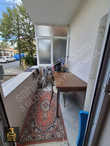 Ataşehir Küçükbakkalköy'de Yatirim Fırsatı — fotoğraf 28