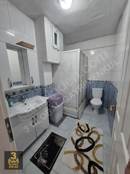 Ataşehir Küçükbakkalköy'de Yatirim Fırsatı — fotoğraf 30