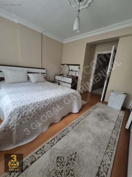 Ataşehir Küçükbakkalköy'de Yatirim Fırsatı — fotoğraf 31