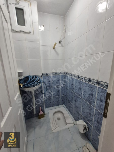 Ataşehir Küçükbakkalköy'de Yatirim Fırsatı — fotoğraf 32
