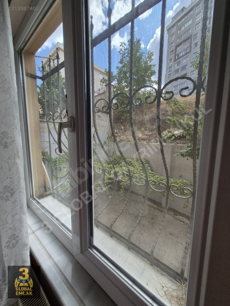 Ataşehir Küçükbakkalköy'de Yatirim Fırsatı — fotoğraf 33