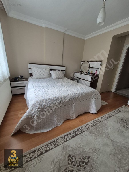Ataşehir Küçükbakkalköy'de Yatirim Fırsatı — fotoğraf 34