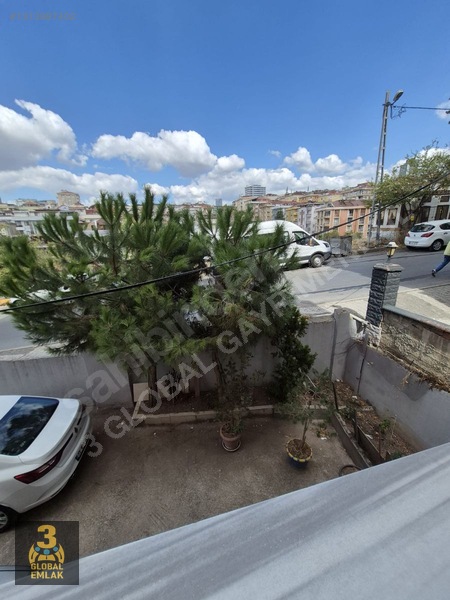 Ataşehir Küçükbakkalköy'de Yatirim Fırsatı — fotoğraf 35