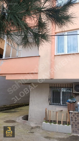 Ataşehir Küçükbakkalköy'de Yatirim Fırsatı — fotoğraf 37