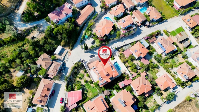 Akçapınar Da Satılık 2+1 Daire — fotoğraf 2