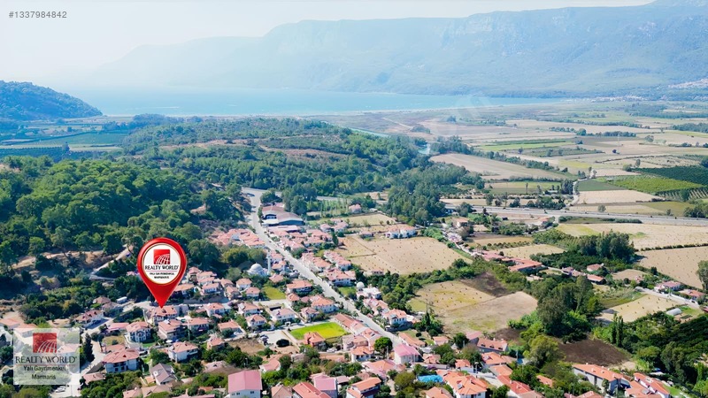 Akçapınar Da Satılık 2+1 Daire — fotoğraf 3