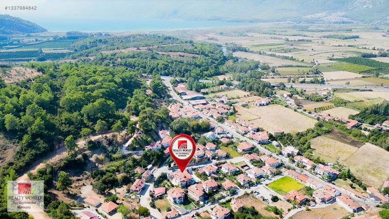Akçapınar Da Satılık 2+1 Daire — fotoğraf 4