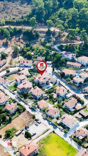 Akçapınar Da Satılık 2+1 Daire — fotoğraf 7