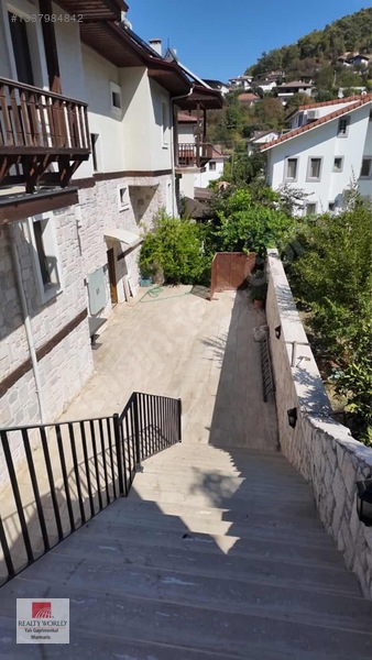 Akçapınar Da Satılık 2+1 Daire — fotoğraf 9