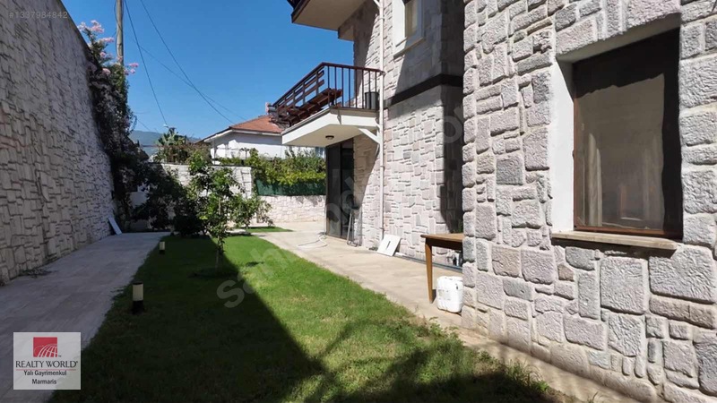 Akçapınar Da Satılık 2+1 Daire — fotoğraf 10