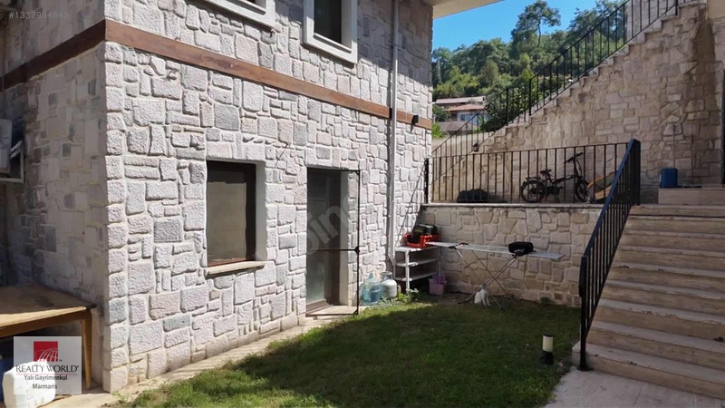 Akçapınar Da Satılık 2+1 Daire — fotoğraf 11