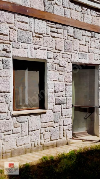 Akçapınar Da Satılık 2+1 Daire — fotoğraf 12