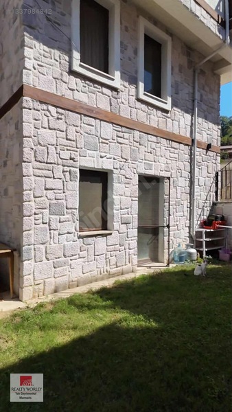 Akçapınar Da Satılık 2+1 Daire — fotoğraf 13