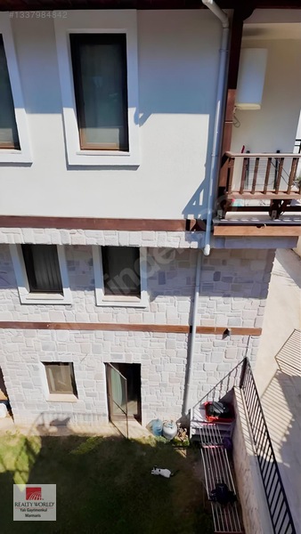 Akçapınar Da Satılık 2+1 Daire — fotoğraf 14