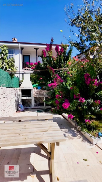 Akçapınar Da Satılık 2+1 Daire — fotoğraf 15