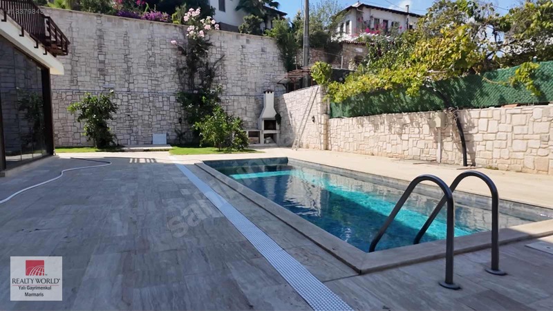 Akçapınar Da Satılık 2+1 Daire — fotoğraf 16