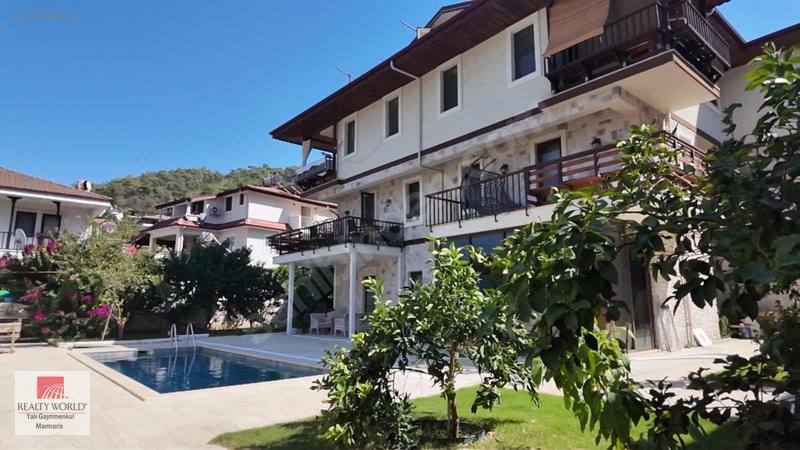 Akçapınar Da Satılık 2+1 Daire — fotoğraf 18