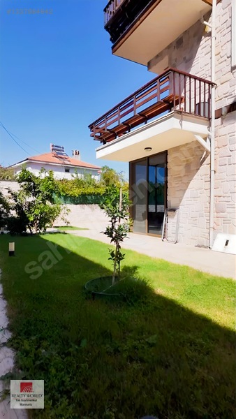 Akçapınar Da Satılık 2+1 Daire — fotoğraf 19