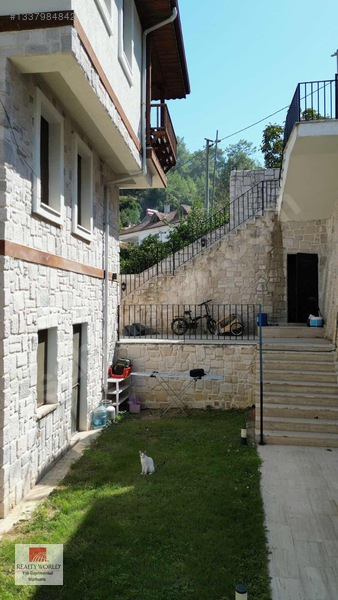 Akçapınar Da Satılık 2+1 Daire — fotoğraf 20