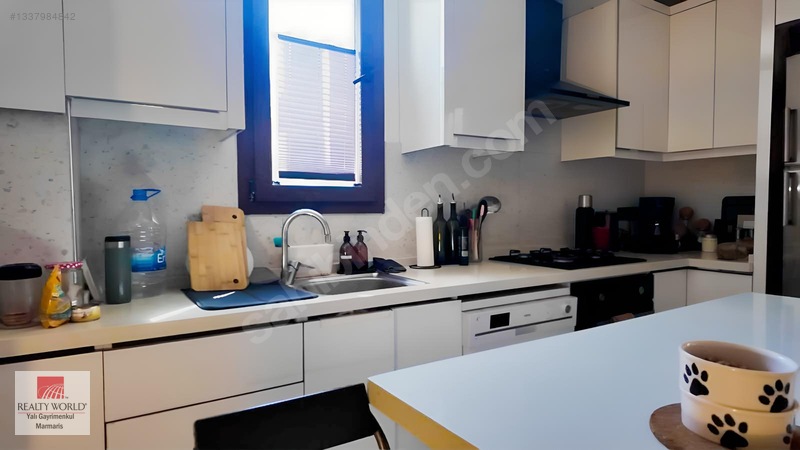 Akçapınar Da Satılık 2+1 Daire — fotoğraf 23