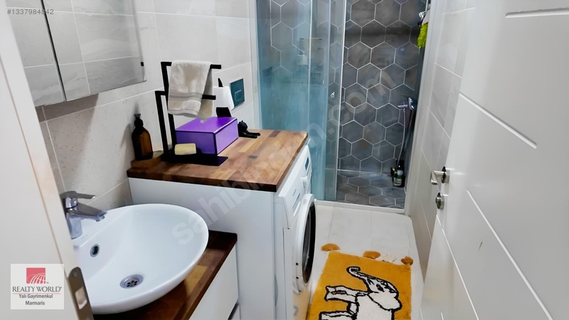 Akçapınar Da Satılık 2+1 Daire — fotoğraf 25