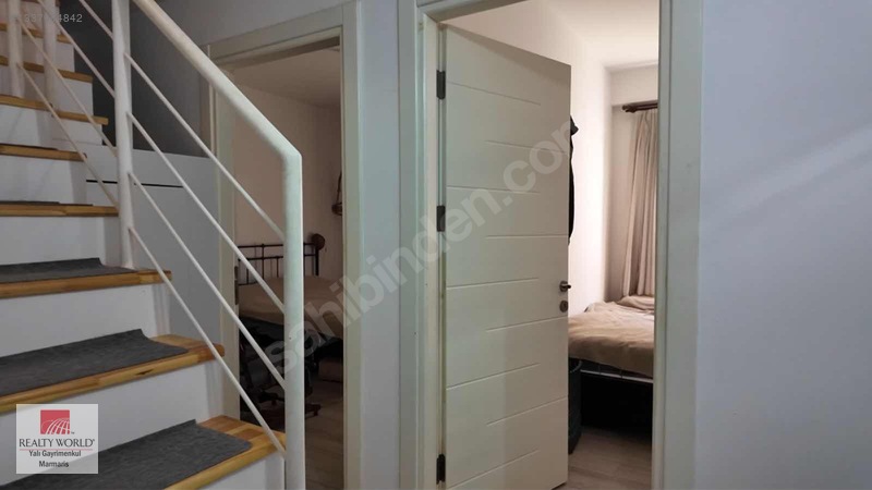 Akçapınar Da Satılık 2+1 Daire — fotoğraf 28