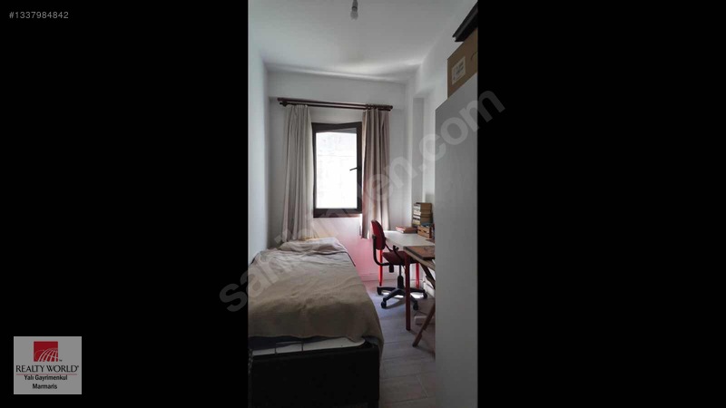 Akçapınar Da Satılık 2+1 Daire — fotoğraf 30