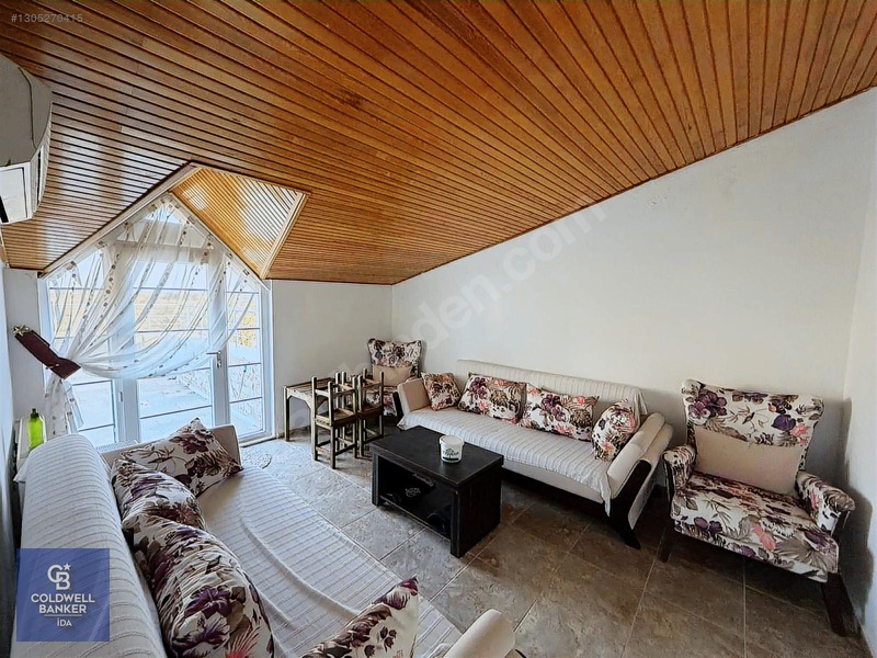 Dikili Salihleraltında Havuzlu, 6+1 Özel Villa — fotoğraf 7