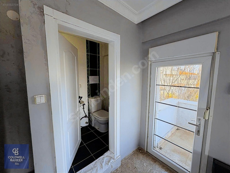 Dikili Salihleraltında Havuzlu, 6+1 Özel Villa — fotoğraf 9