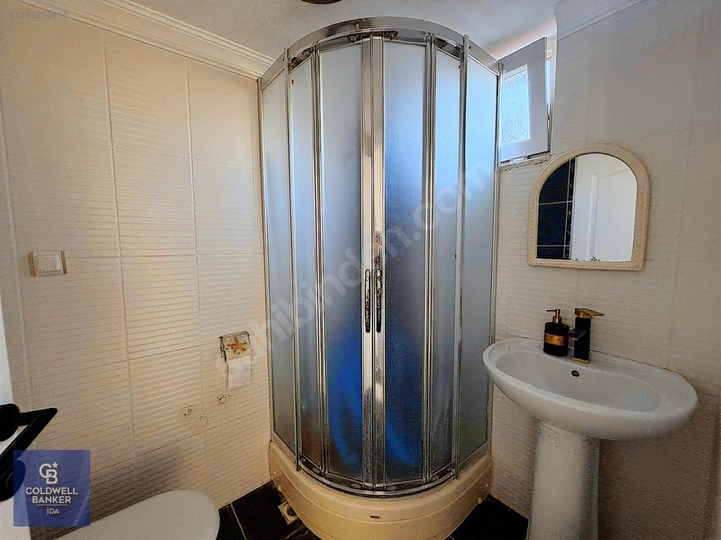 Dikili Salihleraltında Havuzlu, 6+1 Özel Villa — fotoğraf 10