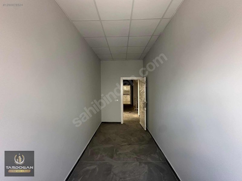 Küsget'te Satılık 4 Kat&1500m2 Kapalı Alan-ticari İş Yeri — fotoğraf 19
