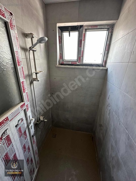 Küsget'te Satılık 4 Kat&1500m2 Kapalı Alan-ticari İş Yeri — fotoğraf 26