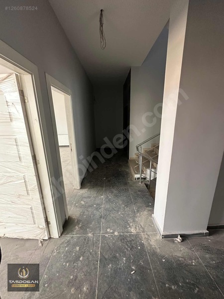Küsget'te Satılık 4 Kat&1500m2 Kapalı Alan-ticari İş Yeri — fotoğraf 28