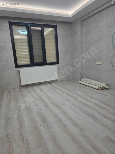 Güvenevler Mahallesinde Ana Cadde Üzeri Satılık Komple Bina — fotoğraf 3