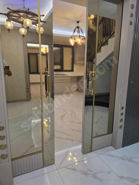 Güvenevler Mahallesinde Ana Cadde Üzeri Satılık Komple Bina — fotoğraf 4