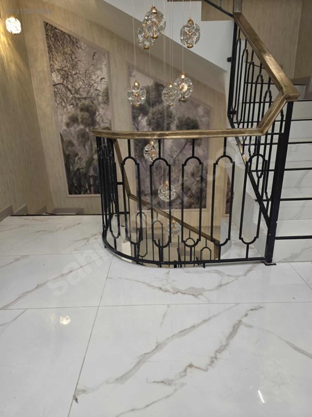 Güvenevler Mahallesinde Ana Cadde Üzeri Satılık Komple Bina — fotoğraf 5