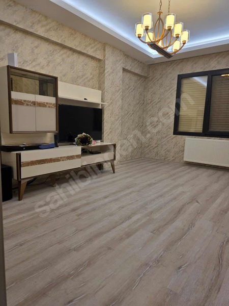 Güvenevler Mahallesinde Ana Cadde Üzeri Satılık Komple Bina — fotoğraf 6