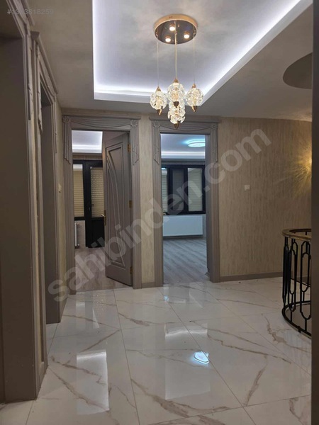 Güvenevler Mahallesinde Ana Cadde Üzeri Satılık Komple Bina — fotoğraf 7