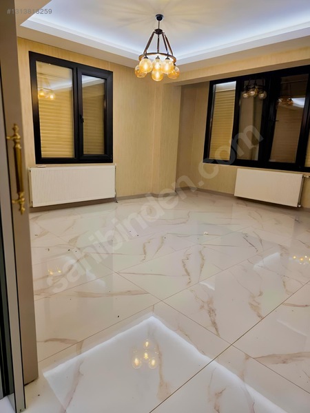 Güvenevler Mahallesinde Ana Cadde Üzeri Satılık Komple Bina — fotoğraf 8