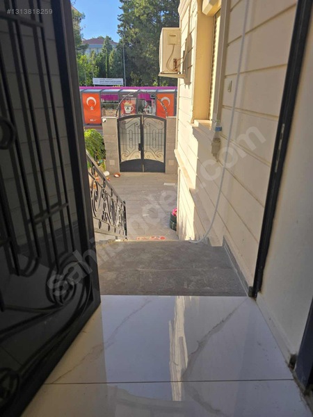Güvenevler Mahallesinde Ana Cadde Üzeri Satılık Komple Bina — fotoğraf 11