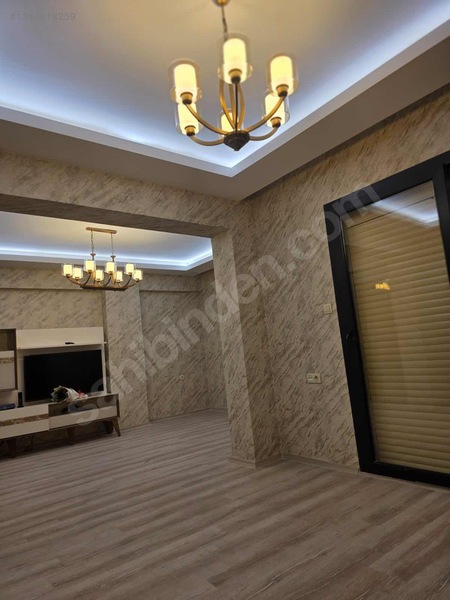 Güvenevler Mahallesinde Ana Cadde Üzeri Satılık Komple Bina — fotoğraf 12