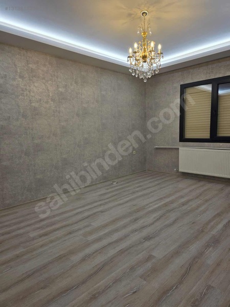Güvenevler Mahallesinde Ana Cadde Üzeri Satılık Komple Bina — fotoğraf 14