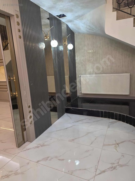 Güvenevler Mahallesinde Ana Cadde Üzeri Satılık Komple Bina — fotoğraf 15