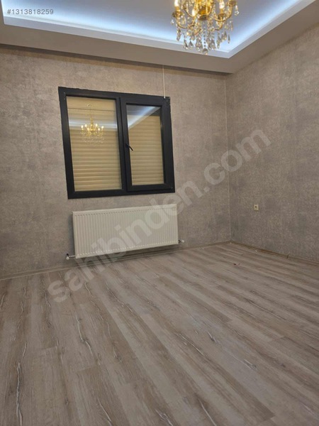 Güvenevler Mahallesinde Ana Cadde Üzeri Satılık Komple Bina — fotoğraf 16