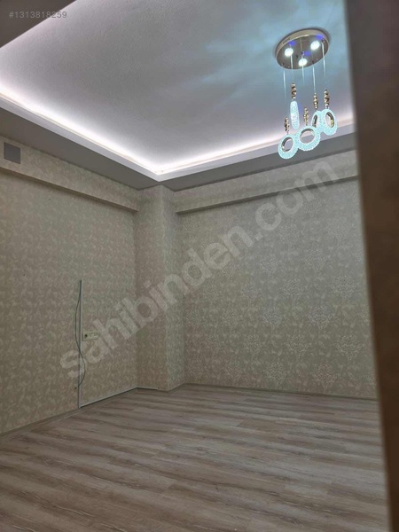 Güvenevler Mahallesinde Ana Cadde Üzeri Satılık Komple Bina — fotoğraf 18