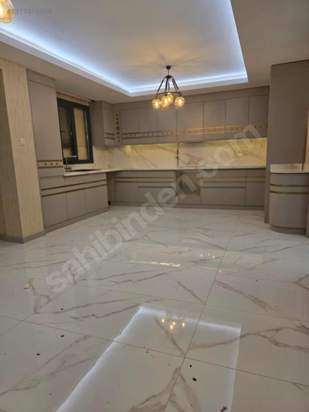 Güvenevler Mahallesinde Ana Cadde Üzeri Satılık Komple Bina — fotoğraf 19
