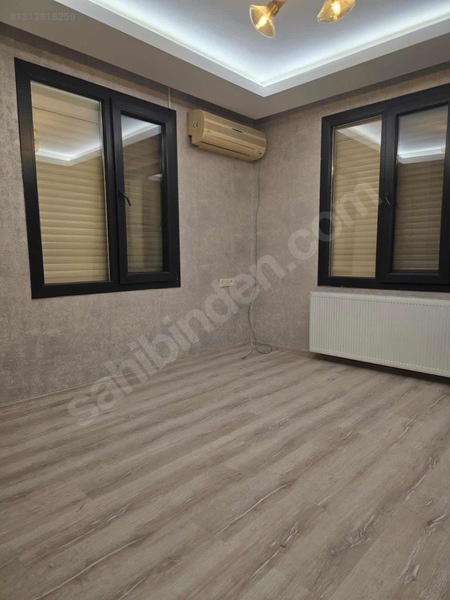 Güvenevler Mahallesinde Ana Cadde Üzeri Satılık Komple Bina — fotoğraf 20